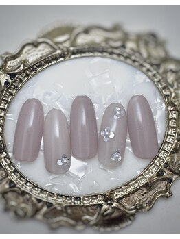 エクランドボヌール(Ecrin de bonheur)/オフィスdesign