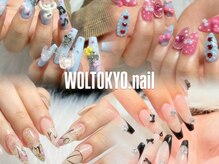 ウォルトウキョウ 池袋(WOL TOKYO)/