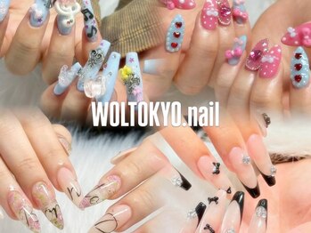 ウォルトウキョウ 池袋(WOL TOKYO)/