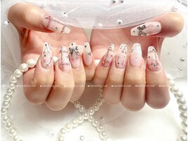 スカルプ長さだし　持ち込み