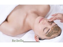 ピュアスキンラボ(PureSkinLab.)