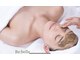 ピュアスキンラボ(PureSkinLab.)の写真