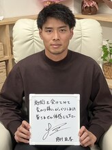 ドクターネイル爪革命 富山店/