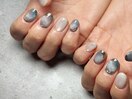 インクニュアンス