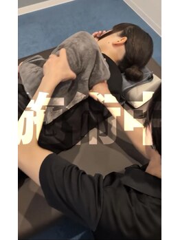 意識/