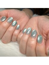 アン/Nail Design