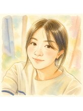 メディカルエステ ユウ(Yuu)&nbsp;ゆうこ 