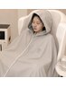 【人気No.1】水素吸入×ルルオン最短で変化を感じたい方に！￥18,500→￥11,500