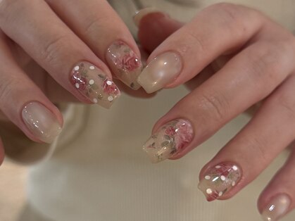 クルネ(QULNE)の写真
