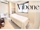 ヴィボーン(Vibone)の写真
