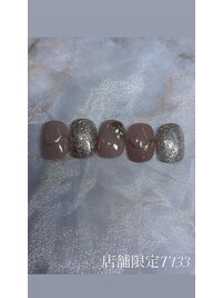 湘南茅ヶ崎店舗限定133