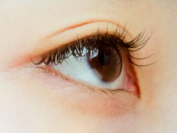 エムアール(MR)/最高級ミンク＊上品