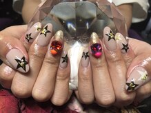 ブリリアン(Brillant)/