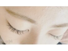 シルフ テソロ店(Sylph TESORO)/