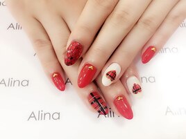 持ち込みデザイン