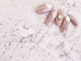 .+..:.* Basicコース*..+.:*