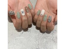 シピー(Chipieee)/おまかせコース