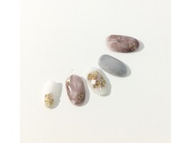 定額デザイン30種類！8,470円