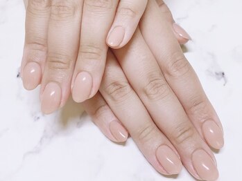 ブルーム(Bloom)/