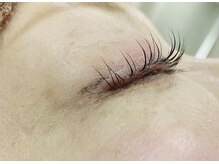 シルフ 石橋店(Sylph)/まつ毛パーマ