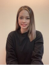 アイズオン(EYES ON)&nbsp;荻野 