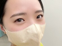 ユナリーズ オオサカ(YUNARY'S Osaka)/パリエク