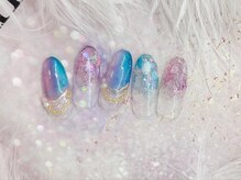 キューティプティ 池袋東口店(Cutie puti)/