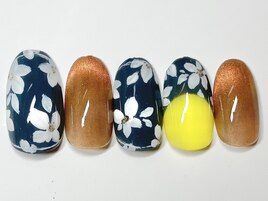 フラワーcollection 2