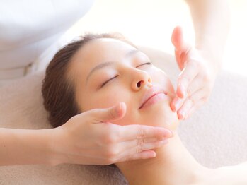 サロン デ キレイニ(Salon de KIREINI)