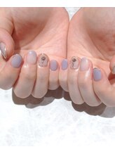 ソファ ネイルアイ 仙台(Sofa)/春の定番デザイン！