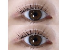 レガーミ バイ ムニ(Legami by MUNI)/パリジェンヌ