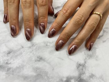 リジェネ(Regene)/