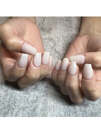 ワンカラー[新宿/新宿駅]