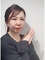 アポロ(Apollo) 近藤 智美
