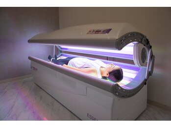 レックス ニジュウヨン フォー ウーメン(L'ex 24 for women)/美肌/髪質/睡眠/改善