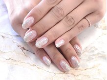 はあとねいる 平針店