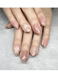 【ワンカラークーポン　5000】