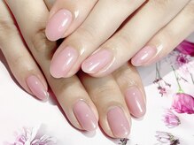 パール 池袋店(PEARL)/maogelワンカラー