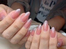 ラベンダービューティー(Lavender Beauty)/