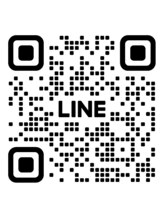 ハート 藤枝店(Heart)&nbsp;Heart 公式LINE