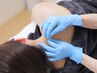 ７月限定【ひどい肩こり・首の疲れに】疲れた身体の鍼灸　60分　5,500円