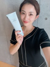 エトワール(etoile) 坂田 志真