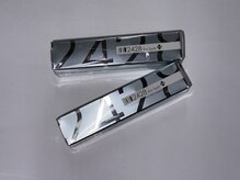 まつげエクステサロン ヘアーリゾートエーアイ 東陽町店(hair resort Ai)/2428美容液