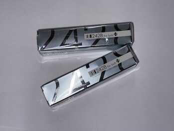 まつげエクステサロン ヘアーリゾートエーアイ 東陽町店(hair resort Ai)/2428美容液