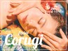 【初回体験フェイスライン感動！】美小顔コルギ40分 ￥5500