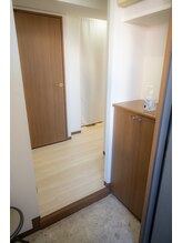 整体あゆむ 立川店/