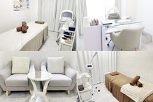 アールビューティーサロン(R Beauty Salon)