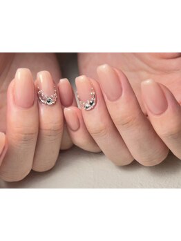 シンプル系（オフィス・日常）が得意