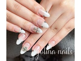 持ち込みデザイン