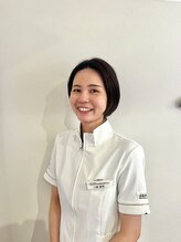 マカナ整体サロン 金山(MAKANA) 川崎 夏野